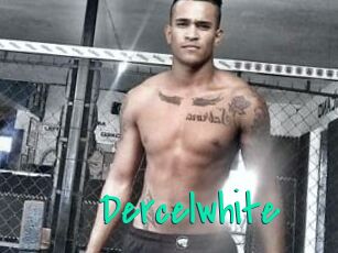 Dercelwhite