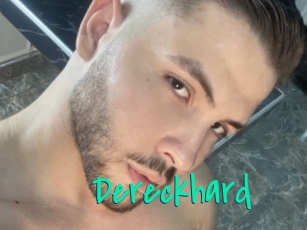 Dereckhard