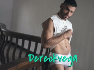 Dereckvega