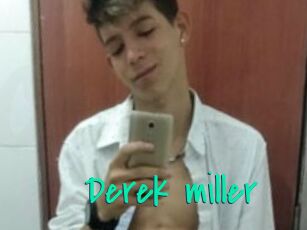 Derek_miller