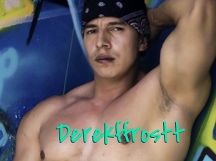 Derekffrostt