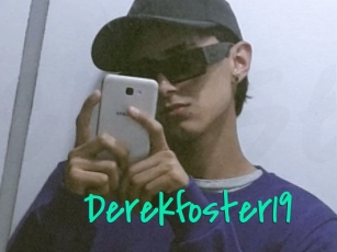 Derekfoster19