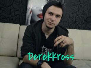 Derekkross