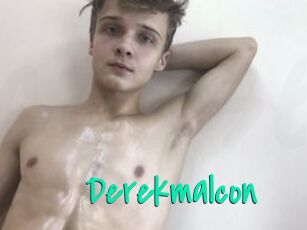 Derekmalcon