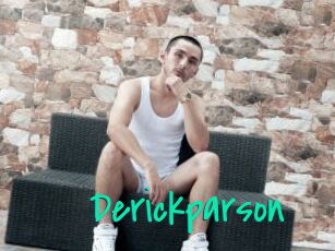 Derickparson