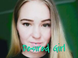 Desired_Girl