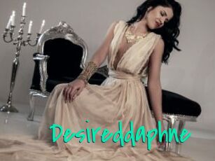 Desireddaphne