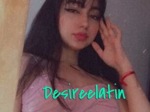 Desireelatin