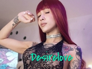 Desirelove