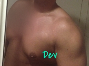 Dev