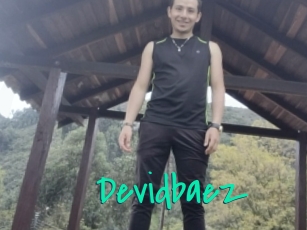 Devidbaez