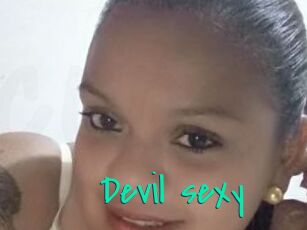 Devil_sexy