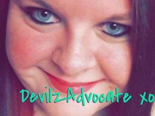 DevilzAdvocate_xo