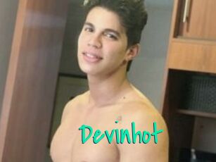 Devinhot