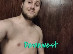 Devinwest