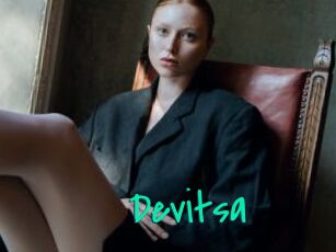 Devitsa