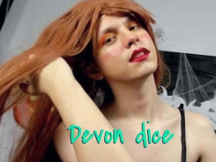 Devon_dice