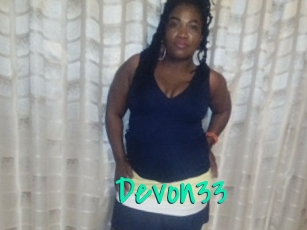 Devon33