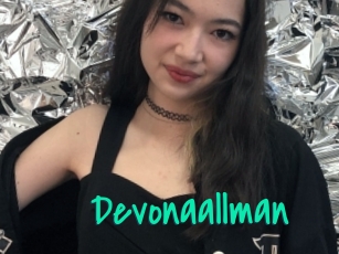 Devonaallman