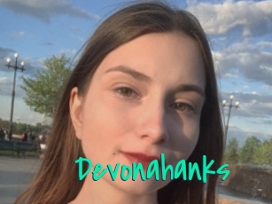 Devonahanks