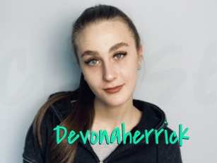 Devonaherrick