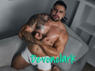 Devonclark