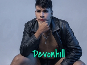 Devonhill