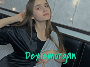 Dexiemorgan