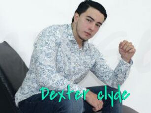 Dexter_clyde