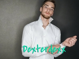 Dexterdexx