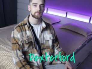 Dexterford