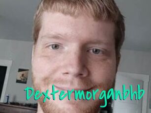 Dextermorganbhb