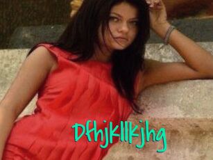 Dfhjkllkjhg