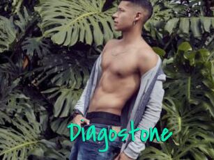 Diagostone