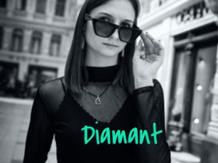 Diamant