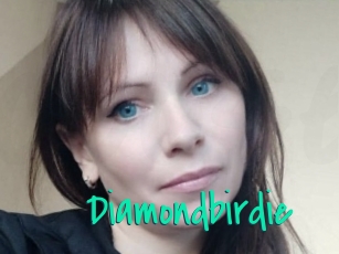 Diamondbirdie