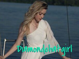 Diamondchatgirl