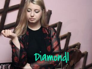 Diamondl