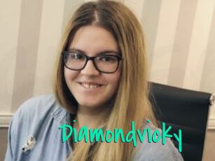 Diamondvicky