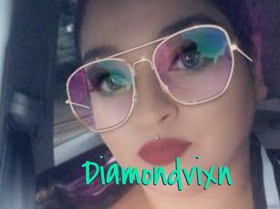 Diamondvixn