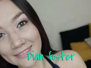 Dian_foster