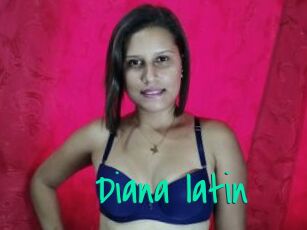 Diana_latin