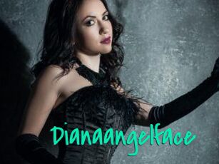 Dianaangelface