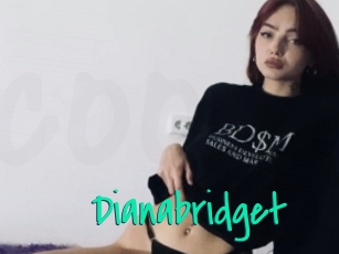 Dianabridget