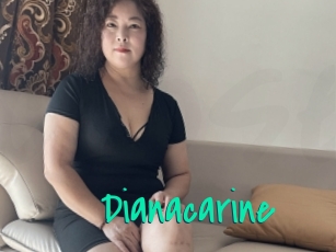 Dianacarine