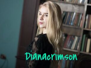 Dianacrimson