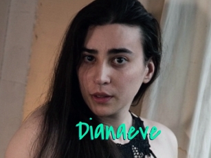 Dianaeve