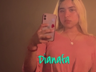 Dianafa