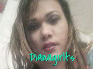 Dianagirlts