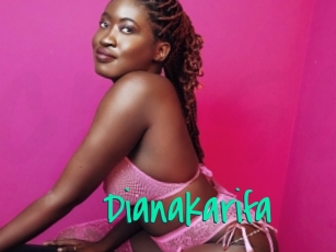 Dianakarifa